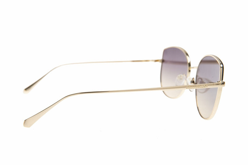 SUNGLASSES - OCMT3823