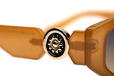 SUNGLASSES - OCCL4282