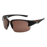 SUNGLASSES - OCES1588
