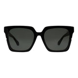 SUNGLASSES - OCCL5356