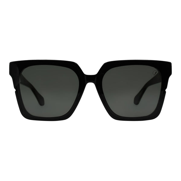 SUNGLASSES - OCCL5356