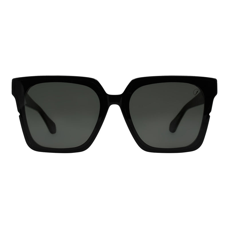 SUNGLASSES - OCCL5356
