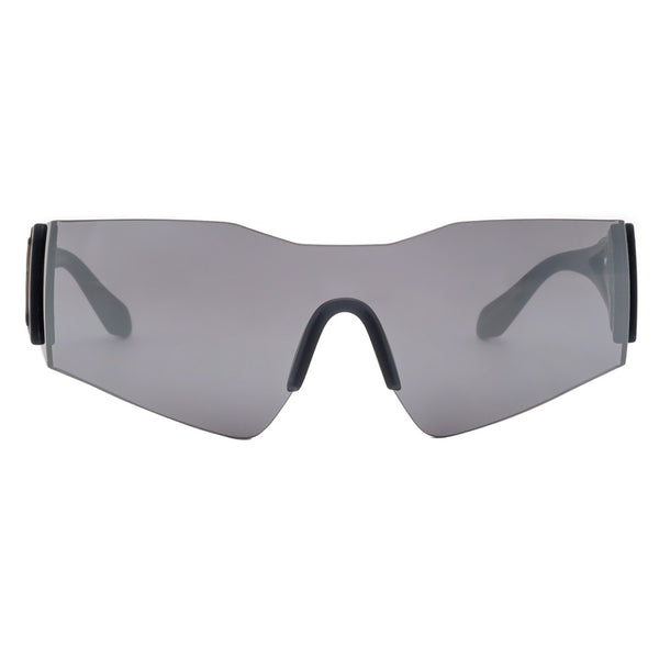 SUNGLASSES - OCCL5160