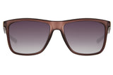 SUNGLASSES - OCCL4046
