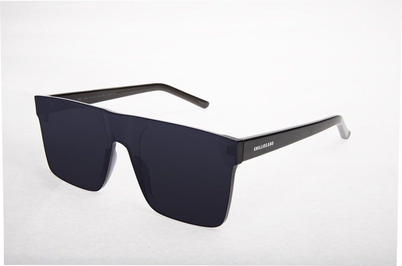 SUNGLASSES - OCCL3961