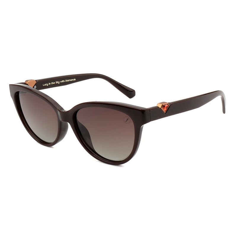 SUNGLASSES - OCCL5159