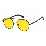 SUNGLASSES - OCMT4482