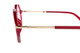 SUNGLASSES - OCKD0757
