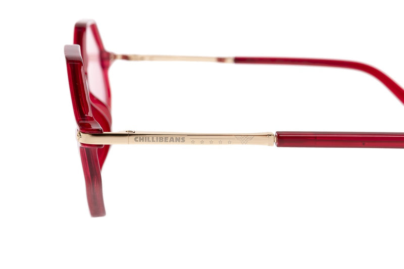 SUNGLASSES - OCKD0757