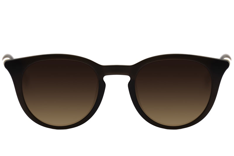 SUNGLASSES - OCCL4442