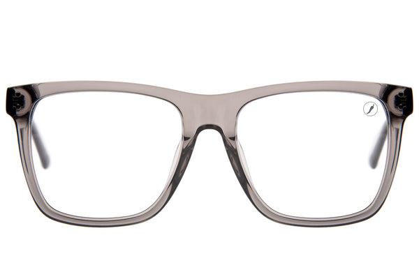 OPTICAL GLASSES - LVAC0887