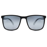 SUNGLASSES - OCCL5073