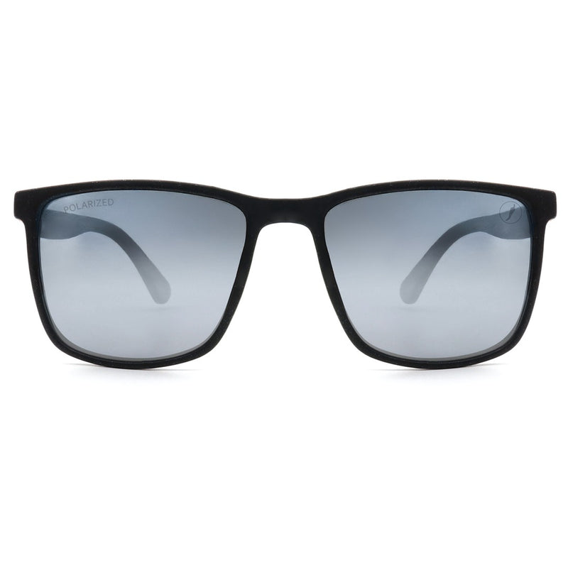 SUNGLASSES - OCCL5073