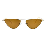 SUNGLASSES - OCMT4617