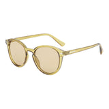 SUNGLASSES - OCCL5673