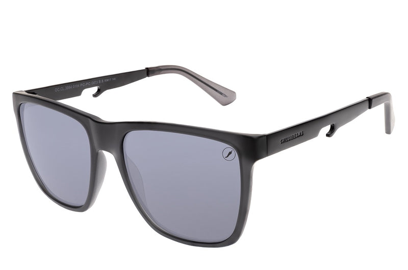 SUNGLASSES - OCCL3864