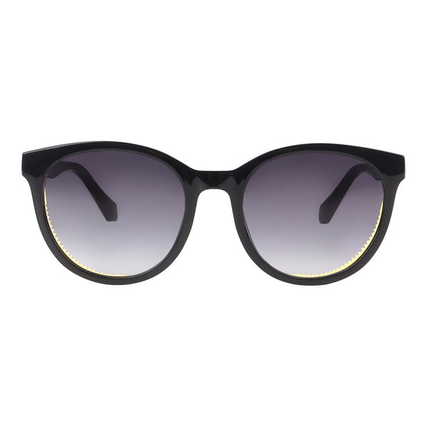 SUNGLASSES - OCCL5396
