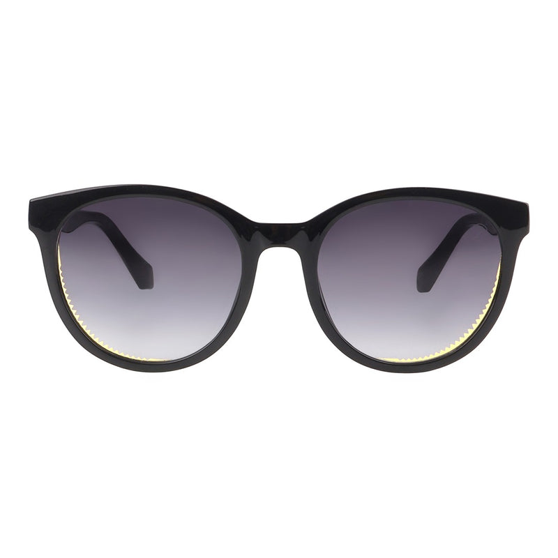 SUNGLASSES - OCCL5396