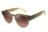 SUNGLASSES - OCCL4207