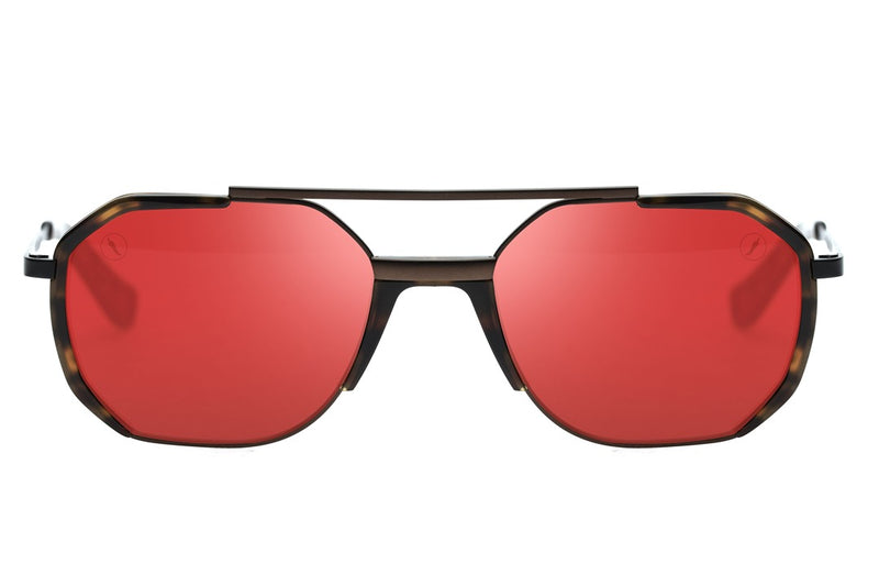 SUNGLASSES - OCMT3684