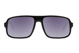SUNGLASSES - OCCL4481