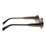 SUNGLASSES - OCMT4552
