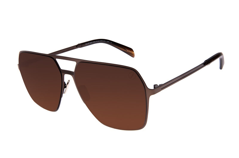 SUNGLASSES - OCMT3843