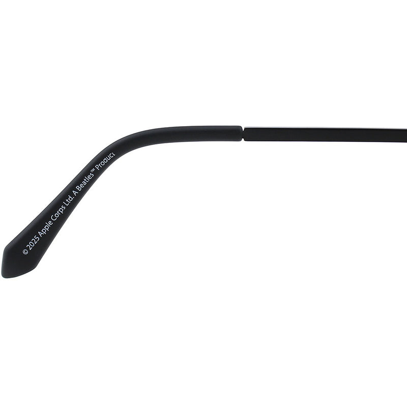 SUNGLASSES - OCMT4295