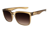 SUNGLASSES - OCCL4449