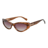 SUNGLASSES - OCCL5690