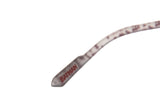 OPTICAL GLASSES - LVIJ0261