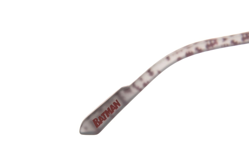 OPTICAL GLASSES - LVIJ0261