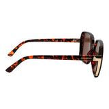 SUNGLASSES - OCCL5327