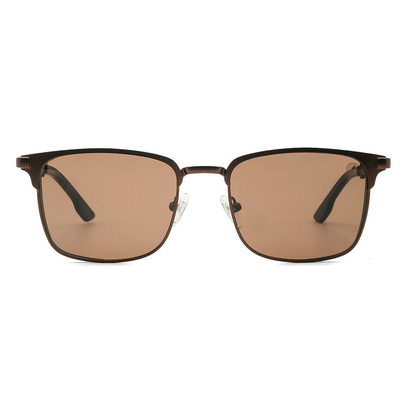 SUNGLASSES - OCMT4284