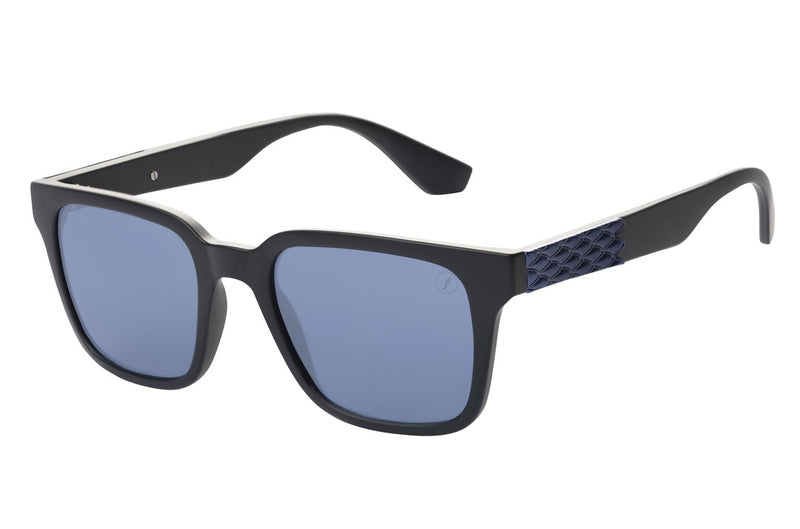 SUNGLASSES - OCCL3975