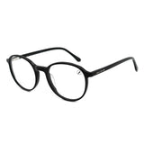 OPTICAL GLASSES - LVAC1068