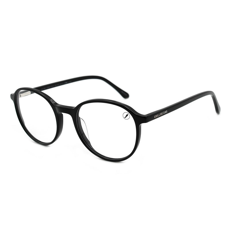 OPTICAL GLASSES - LVAC1068