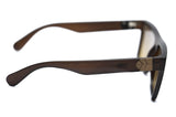 SUNGLASSES - OCCL4258