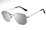 SUNGLASSES - OCMT3217