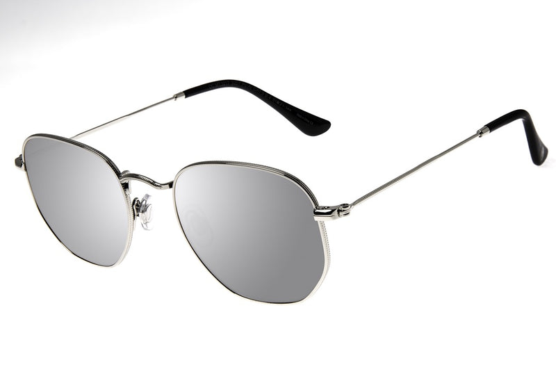 SUNGLASSES - OCMT3217
