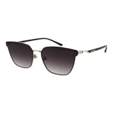 SUNGLASSES - OCMT4508