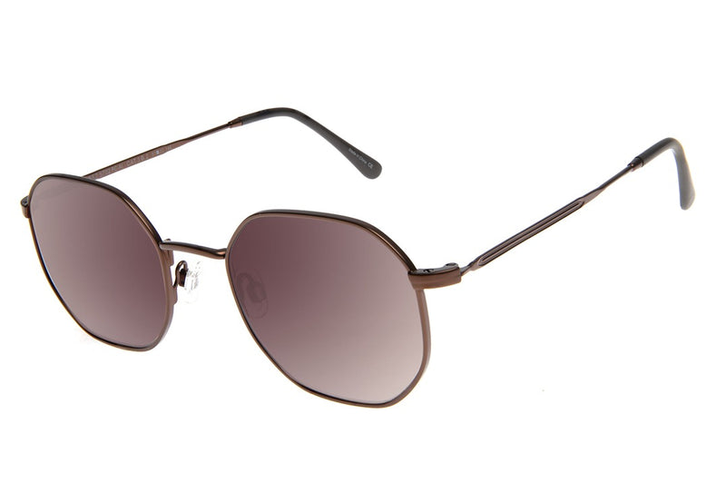 SUNGLASSES - OCMT3852