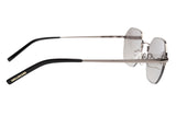 SUNGLASSES - OCMT3659