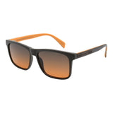 SUNGLASSES - OCCL5607