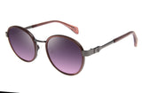SUNGLASSES - OCMT3757