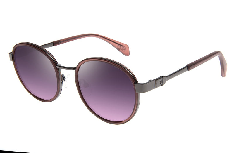 SUNGLASSES - OCMT3757