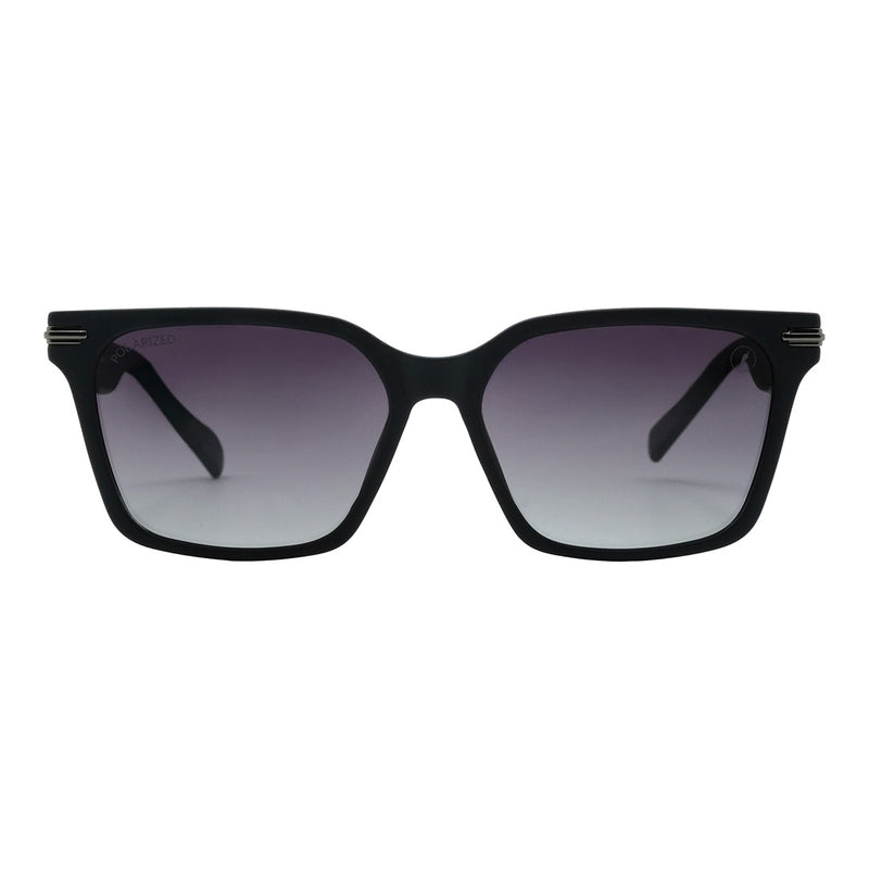 SUNGLASSES - OCCL4870