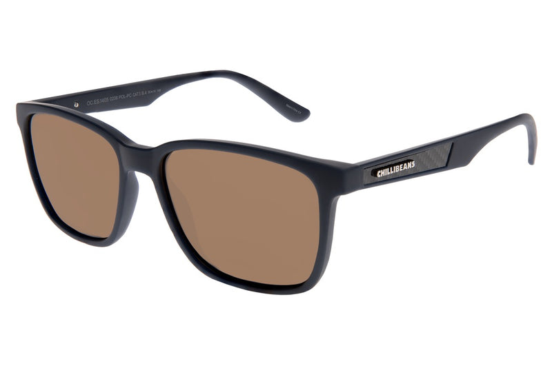 SUNGLASSES - OCES1405