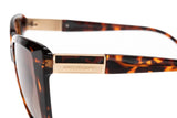 SUNGLASSES - OCCL4641