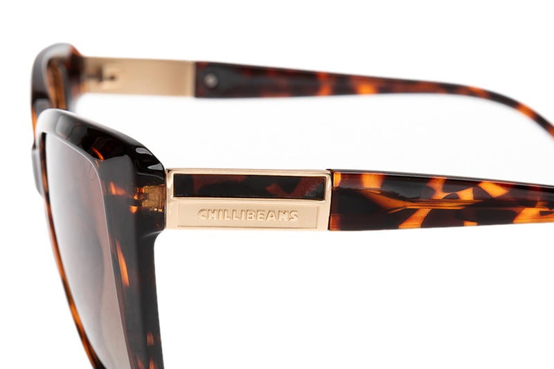 SUNGLASSES - OCCL4641